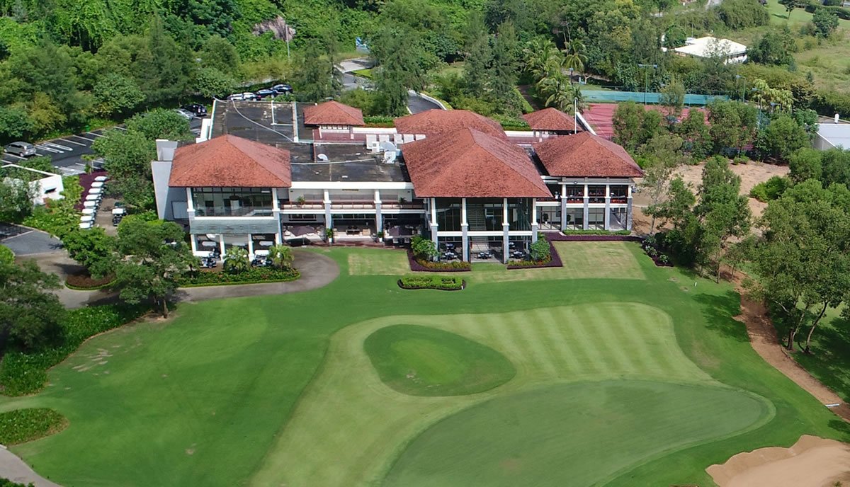 Laguna-Golf-Lang-Co-Clubhouse
